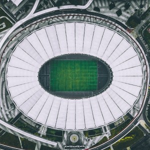 2021英超开赛时间_英超20212022开赛时间